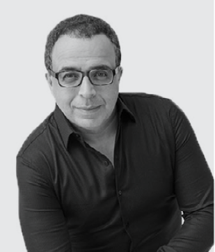 Depoimento Ana Carolina