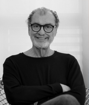 Depoimento Ana Carolina